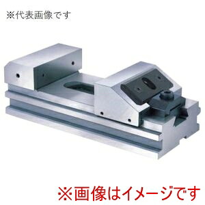 【ファーステック】 ファーステック FT-LK80 クサビロック精密バイス メーカー直送 代引不可 北海道沖縄離島不可