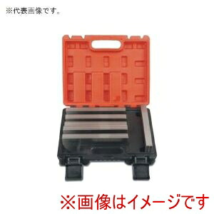 【ファーステック】 ファーステック FT-P80-1 パラレルブロックセット メーカー直送 代引不可 北海道沖縄離島不可