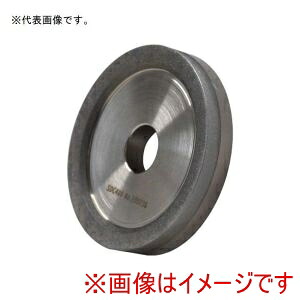 【ファーステック】 ファーステック EPDG-213-1C EPDG-213用CBNホィール#200 メーカー直送 代引不可 北海道沖縄離島不可