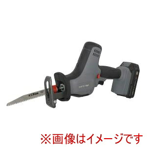 【高儀】 高儀 SL-DN150-AS EM Share Link 18V充電式ハイパワー電気のこぎり