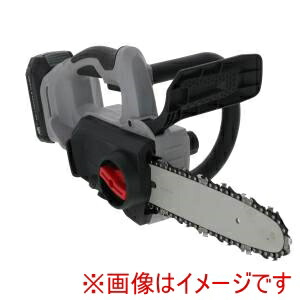 【高儀】 高儀 SL-BCSE250-AS EM Share Link 18V充電式ブラシレスチェーンソー250mm