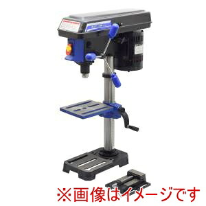 【高儀】 高儀 BB-300A EM 卓上ボール盤