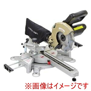 「あきばお～写真器」写真器専門職端っこ DIY・工具-その他-花・ガーデン・DIY
