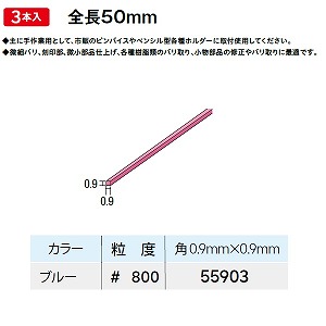 「あきばお～写真機」写真機専門職隅っこ