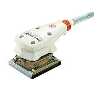 【日東工器】日東工器 FS-50A フリーサンダー｜あきばお～支店