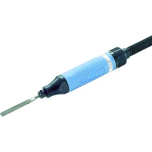 送料無料！！【日東工器】日東工器 ASH-900 スーパーハンド【smtb-u】｜あきばお～支店
