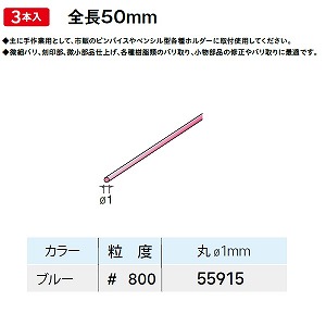 「あきばお～写真機」写真機専門職隅っこ