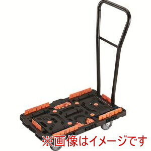 「あきばお～写真機」写真機専門職端っこ