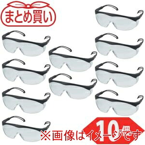 「あきばお～写真機」写真機専門職端っこ 花・ガーデン・DIY-DIY・工具
