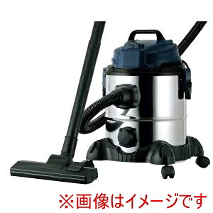【高儀】 高儀 VCM-20STA EM 乾湿両用バキューム&ブロワ 20L