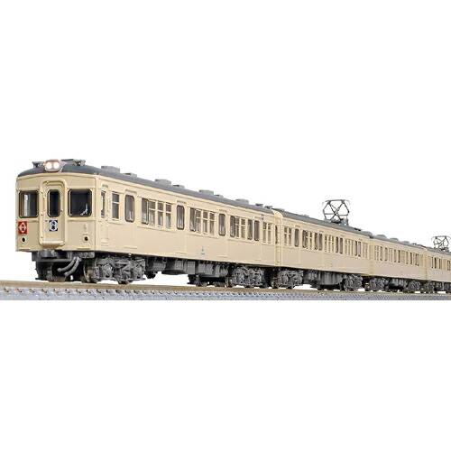 【グリーンマックス GREEN MAX】 グリーンマックス 50808 東武7820型 伊勢崎線 車番選択式 6両編成セット 動力付き
