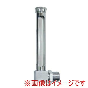 【栗田製作所】 栗田製作所 OG3-450 注油器シリーズ オイルゲージー