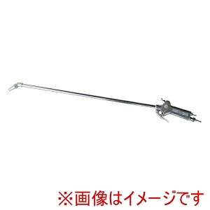 【栗田製作所】 栗田製作所 EC100L エアツールシリーズ エンジンクリーナー ECシリーズ