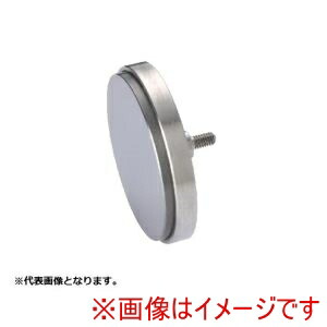 【ミツトヨ】 ミツトヨ 21AZB763 超硬フラット φ30 メーカー直送 代引不可 北海道沖縄離島不可