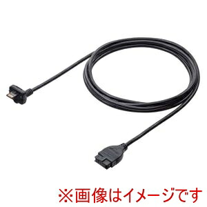 【ミツトヨ】 ミツトヨ 06AGL121 デジマチックケーブル 2M メーカー直送 代引不可 北海道沖縄離島不可 7,713円