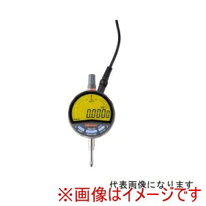 【ミツトヨ】 ミツトヨ ID-F0512NXB デジマチックインジケータ 543-855B メーカー直送 代引不可 北海道沖縄離島不可 31,371円
