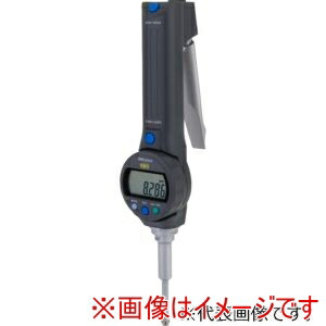【ミツトヨ】 ミツトヨ SBM-25D ボアマチック 568-366-10 メーカー直送 代引不可 北海道沖縄離島不可