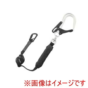 【タジマ TAJIMA】 タジマ 兼用ランヤードCR150FシングルL8