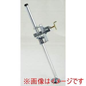 【本宏製作所】 本宏製作所 アルミ脚立用安全ストッパーS-3AL4本入