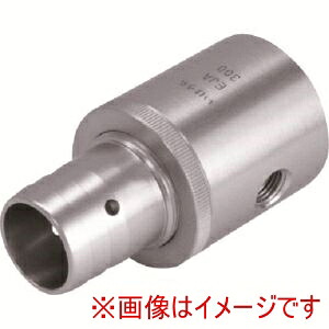 【いけうち】 いけうち 1/8FEJA150S303 エアダスター用 エアー増幅ノズル EJAシリーズ ステンレス鋼303製 ネジ1/8メス メーカー直送 代引不可 北海道沖縄離島不可