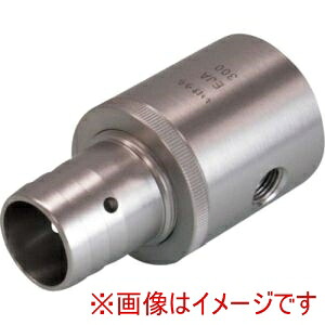 【いけうち】 いけうち 3/8FEJA750S303 エアダスター用 エアー増幅ノズル EJAシリーズ ステンレス鋼303製 ネジ3/8メス メーカー直送 代引不可 北海道沖縄離島不可