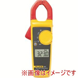 「あきばお～写真機」写真機専門職端っこ
