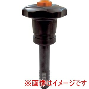 【ロームヘルド ハルダー】 ロームヘルド ハルダー 22355.0306 ネジ山クランプ式ロックピン スチールピンタイプ メーカー直送 代引不可 北海道沖縄離島不可