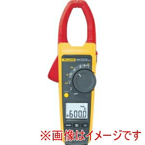「あきばお～写真機」写真機専門職端っこ DIY・工具-花・ガーデン・DIY