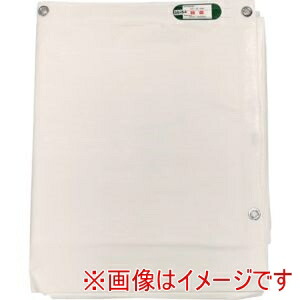 送料無料！！ 【トラスコ TRUSCO】 トラスコ LFCLS-1010 超軽量防炎シート 10×10m TRUSCO【smtb-u】