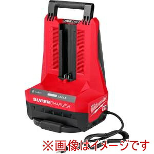 「あきばお～写真機」写真機専門職端っこ 花・ガーデン・DIY-DIY・工具