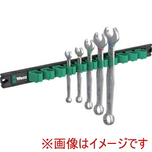 「あきばお～写真機」写真機専門職端っこ 花・ガーデン・DIY-その他