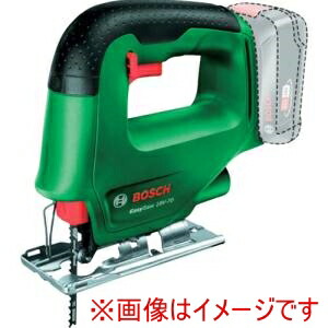 「あきばお～カメラ」カメラ専門コーナー 花・ガーデン・DIY-DIY・工具