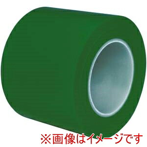 【スリーエム 3M】 スリーエム 971L GRE 100X16 1P 超高耐久ラインテープ 971L 緑 100mm×16m 12,701円