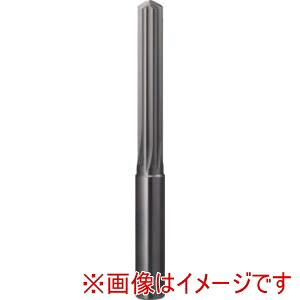 【大見工業】 大見工業 OVDS-0101 超硬Vドリル ショート 10.1mm