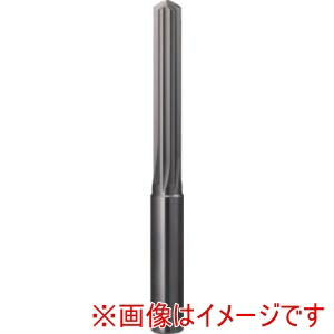 【大見工業】 大見工業 OVDS-0190 超硬Vドリル ショート 19.0mm