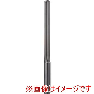 【大見工業】 大見工業 OVDL-0047 超硬Vドリル ロング 4.7mm