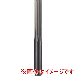 【大見工業】 大見工業 OVRS-0027 超硬Vリーマ 2.7mm