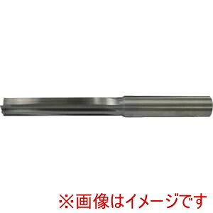 【大見工業】 大見工業 OVRS-0190 超硬Vリーマ ショート 19.0mm