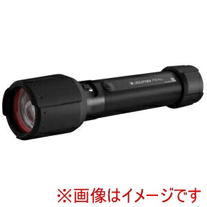 【レッドレンザー LEDLENSER】 レッドレンザー 503103 ライト P7R Pro