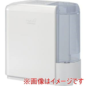 「あきばお～写真器」写真器専門職端っこ その他-DIY・工具