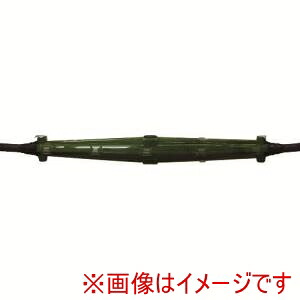 【スリーエム 3M】 スリーエム QST-R4-38-EM 6kV接続材 レジンタイプ 38SQ用 メーカー直送 代引不可 北海道沖縄離島不可