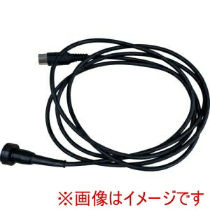 【浦和工業 ウラワミニター】 浦和工業 KE50-144 8Pコード完成品2.1M 10本 メーカー直送 代引不可 北海道沖縄離島不可