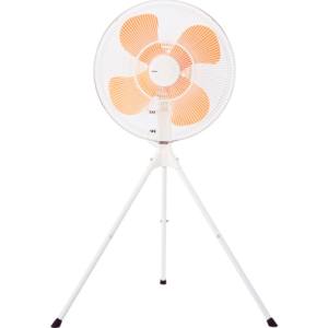 送料無料！！ 【スイデン Suiden】 スイデン SF-45MS-1VP スタンド扇 プラスチックハネ 45CM メーカー直送 代引不可 沖縄 離島不可【smtb-u】