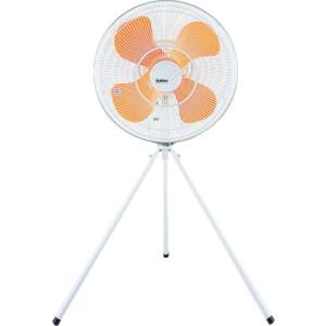 送料無料！！【スイデン Suiden】スイデン SF-45MS-2VP スタンド扇 プラスチックハネ 45CM メーカー直送 代引不可 沖縄 離島不可【smtb-u】｜あきばお～支店