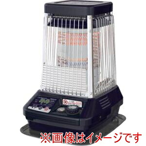【ダイニチ】 ダイニチ FM-10F3-A 業務用石油ストーブ ブルーヒーター FM-10F3-ブルー 0017360 メーカー直送 代引不可 北海道沖縄離島不可 41,818円