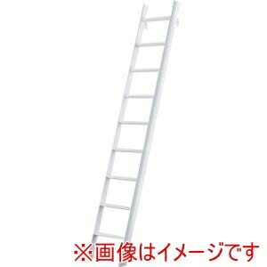 「あきばお～写真機」写真機専門職隅っこ
