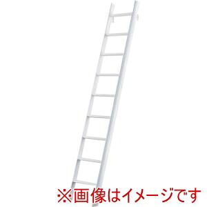 「あきばお～写真機」写真機専門職隅っこ
