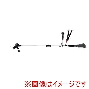 【高儀】 高儀 SL-KB230-AS EM SHARE LINK 18V充電式刈払機