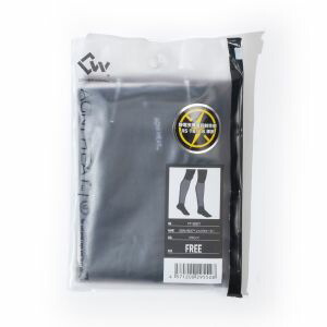 楽天市場】Ozz Croce / ロングフットカバー オッズオン オッズ