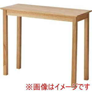送料無料！！ 【東谷】 東谷 HOW-003NA デスク メーカー直送 代引不可 北海道沖縄離島不可【smtb-u】